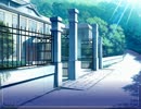 【そして明日の世界より――】遠い空の向こうに【実況】#043