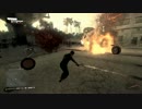 (実況)Dead Rising 3(PC):3 本編 R18