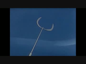 ルパンと次元の｢相棒｣なシーン詰め 2