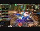 ハンターヒーロー pvp 5vs5 part4