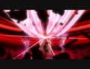 翼をください full