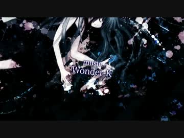 【君を想い】Deepblue【歌ってみた】