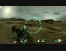 【ACVD】 勢力戦_178 【PS3】