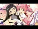 ■ 2015/03/23 永井先生 雑談3