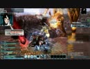 【PSO2】新マガツ三連戦【AIS】