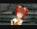 童貞がまた歌ってみた