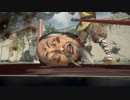 (実況)Dead Rising 3(PC):4 本編 R18
