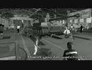 第七章　Tigerレイプ！最終回と化した先輩.mpi-k