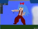 【Phun】もこうちゃんの不意打ち大作戦！