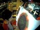 【maimai】salt 3/25 15:30 ウサテイ MASTER SS