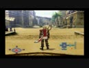 【実況】ローグギャラクシー　宇宙と伝説と運命と・・・Part4