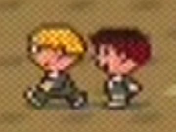 MOTHER2 ギーグの逆襲 を実況プレイ part13