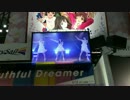AnimeJapan 2015 - TrySail "Youthful Dreamer" PV 30sec. ver.