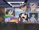【弱ぺダ】KP真波と箱学三年生でクトゥルフTRPG１・前篇【ゆっくりCoC】