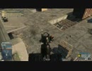 bfh pc  初投稿兼テスト