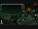 【初見実況】METAL GEAR SOLID PW part17