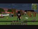【Minecraft 1.7.10】Witchery生活日記 Part23【字幕】