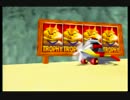 【実況】レースゲームでもうっさいUP主であった【ディディコン】part17