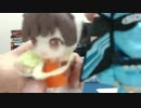 BEMANI生放送(仮)第77回 - KAC再最終決勝&ETDPbs2015振り返り！