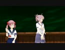 【MMD艦これ】北の泊地のだらけた日常　裏話(1~6話のコメ返し)