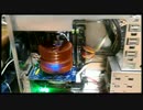 【AMD】自作PC紹介【SSD】