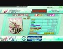 PDA 千本桜 -F edition- EX F4(102.66%) 720p(HD)
