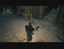 [ブラッドボーン]狩人備忘録05[Bloodborne]