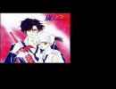 「Dear Connection」を歌ってみた。（さみぃ）