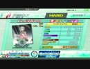 PDA WORLD'S END UMBRELLA HARD F2(106.18%) 720p(HD)