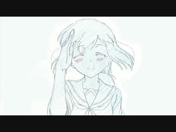 艦隊これくしょん　提供+アイキャッチ集