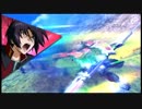 【EXVSFB】ランクマ固定　インパルスのCSを押し付けていく動画６８