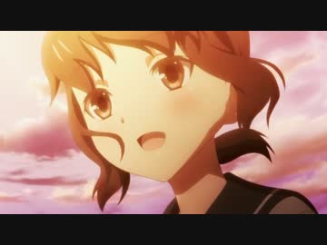 ホモビデオこれくしょん―ホモこれ―.Last season