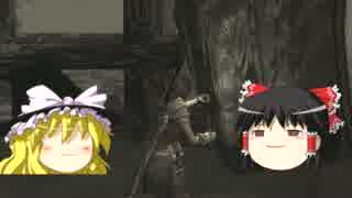 【ゆっくり実況】大剣ようじょのそるすせいむにっき part.1【Skyrim】