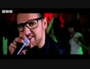 [洋楽] ItaloBrothers Feat. Carlprit - Boom [MV]