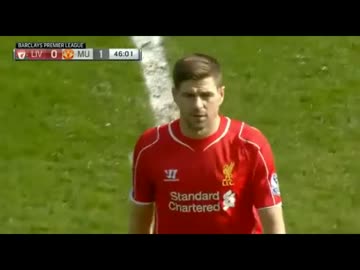 ■ 2015/03/23 永井先生 雑談4