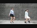 【MID7】スイートマジック＆チルノ・おまけ集【やらかした】