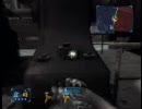 Frontlines：Fuel of War シングルプレイ19