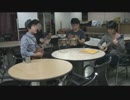 Jason MrazのI'm yoursを歌ってみた!
