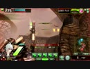 【UAC】・・・・・・・・氏ね　第449回