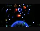 トラタワ シューティング技能検定4人対戦大会 1/3