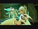 【ゆっくり実況】ゆっくりpso2 part55