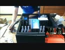 【依頼自作PC】パーツ組み込みPart1