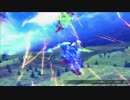 【EXVSFB】ランクマしゃっほーは遊び　Part3