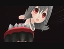 【実況プレイ】 超次次元ゲイム ネプテューヌ Re;birth2 #27
