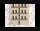 【DHZ】勇者を倒す女神の物語【終夜F編】