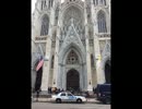 街角のアヴェ・マリア 【レイ・チャールズに捧ぐ】 / 訳詞初稿 Sima