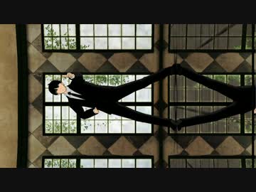 武内Pにキラメキラリ踊ってもらったら床が抜けそうになった