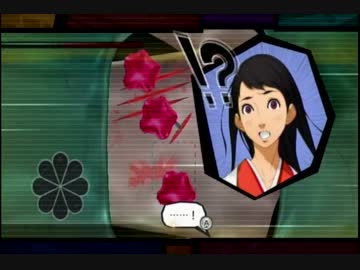 ホスピタルレイプ！６人の医師と化した先輩.part30（外科5＆整形5）