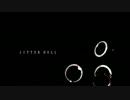 【歌ってみた】ジッタードール【れちり】