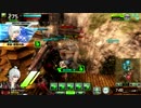 【UAC】奇襲で勝利